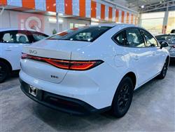 بي واي دي سيل 05 DM-i